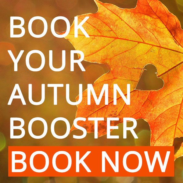 Parkview Pharmacy Enfield Pharmacy & Covid Vaccine centre